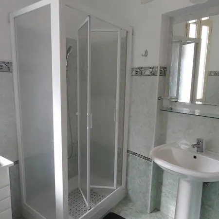 Bed and Breakfast Ziu Oreddu 2